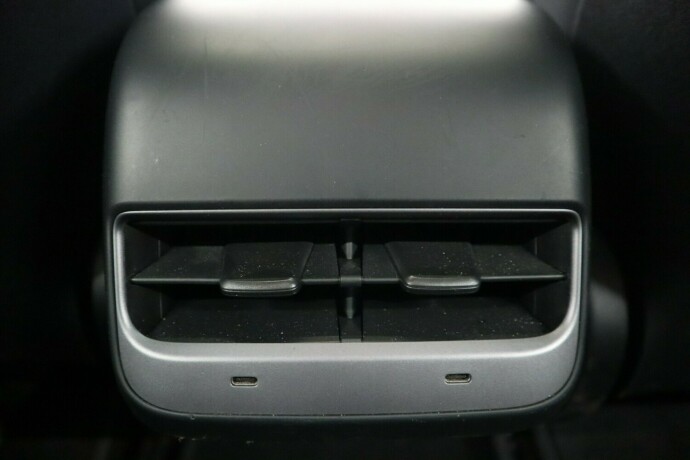 tesla-model-3-elektrisitet-2019-big-20