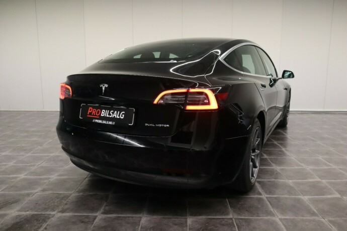 tesla-model-3-elektrisitet-2019-big-2