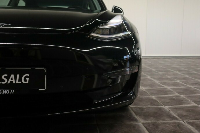 tesla-model-3-elektrisitet-2019-big-10