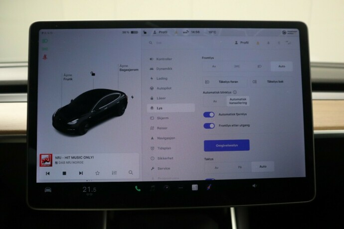 tesla-model-3-elektrisitet-2019-big-29