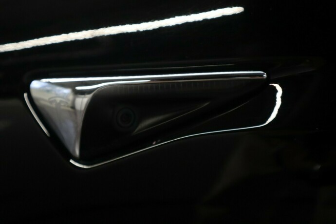 tesla-model-3-elektrisitet-2019-big-21