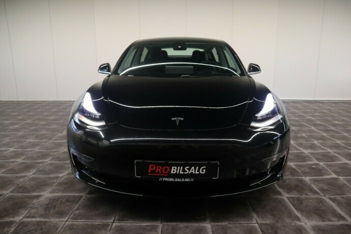 tesla-model-3-elektrisitet-2019-big-11