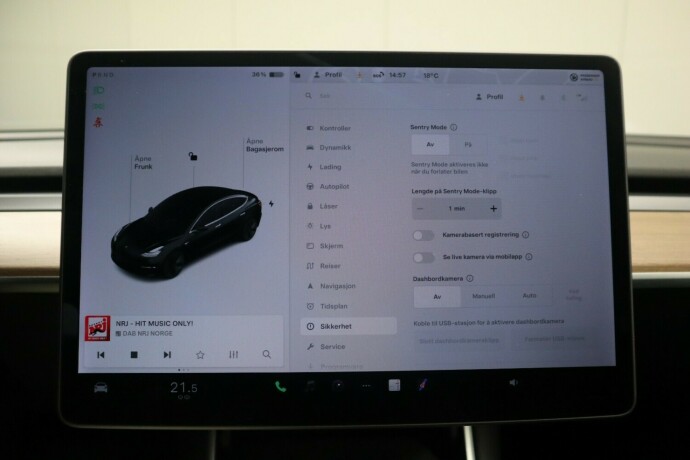 tesla-model-3-elektrisitet-2019-big-25