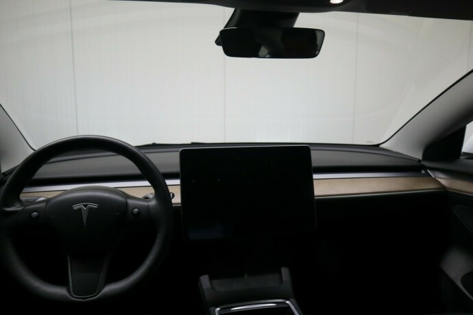 tesla-model-3-elektrisitet-2019-big-16