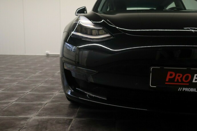 tesla-model-3-elektrisitet-2019-big-9