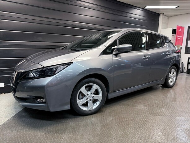 nissan-leaf-elektrisitet-2022-big-0