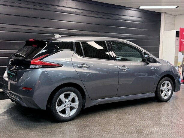 nissan-leaf-elektrisitet-2022-big-7