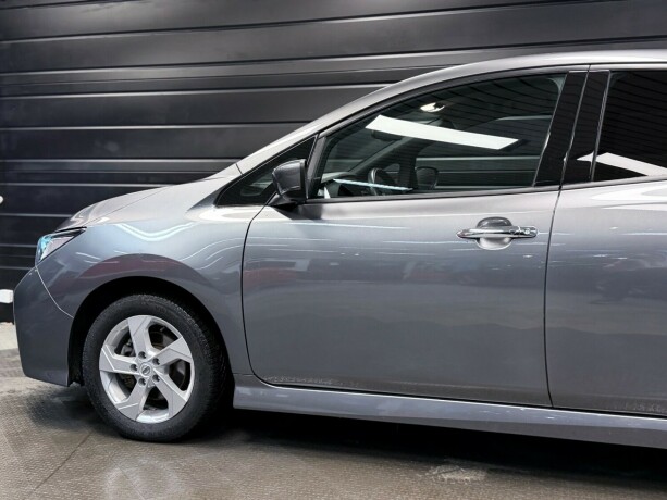 nissan-leaf-elektrisitet-2022-big-6