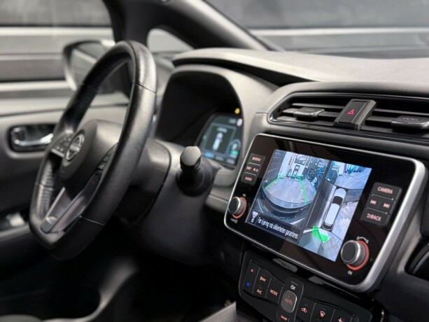 nissan-leaf-elektrisitet-2022-big-12