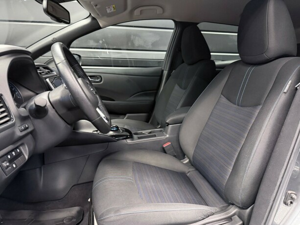 nissan-leaf-elektrisitet-2022-big-11