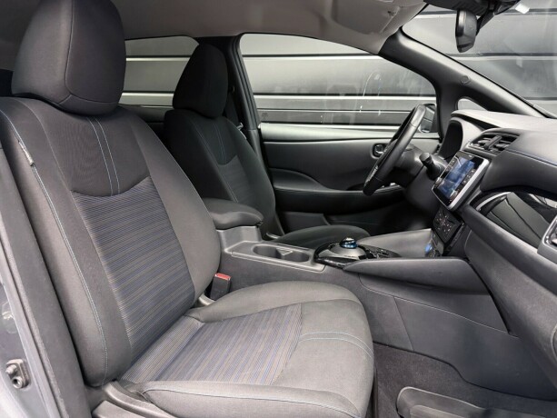 nissan-leaf-elektrisitet-2022-big-14