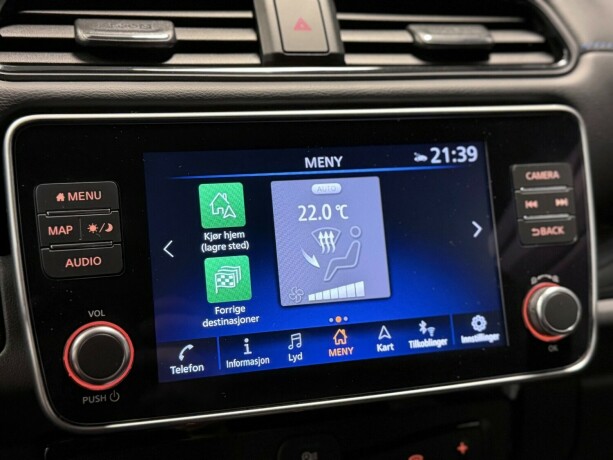 nissan-leaf-elektrisitet-2022-big-27