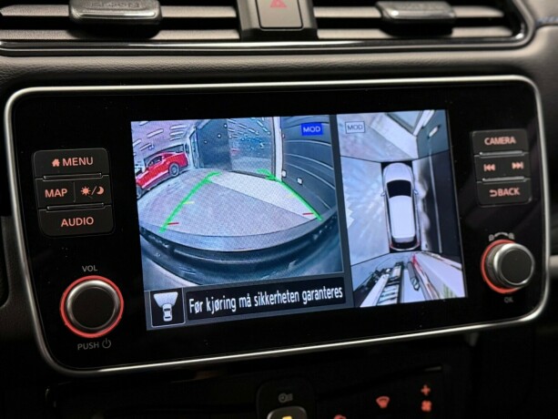 nissan-leaf-elektrisitet-2022-big-22