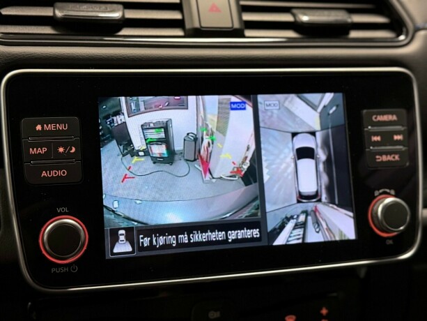 nissan-leaf-elektrisitet-2022-big-23