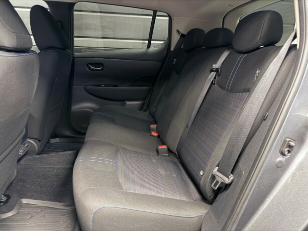 nissan-leaf-elektrisitet-2022-big-15