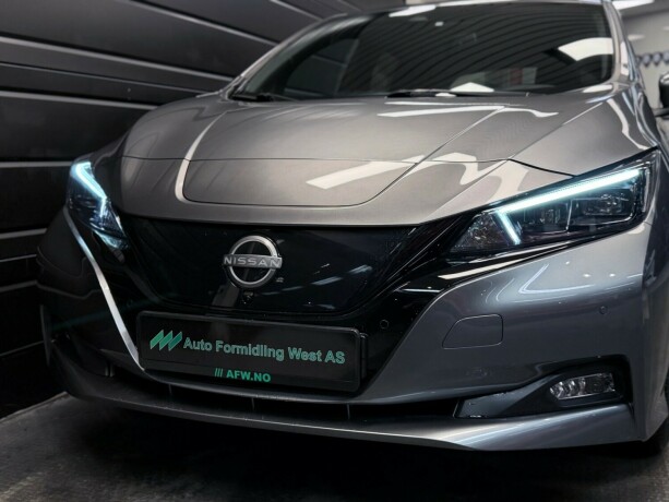 nissan-leaf-elektrisitet-2022-big-2
