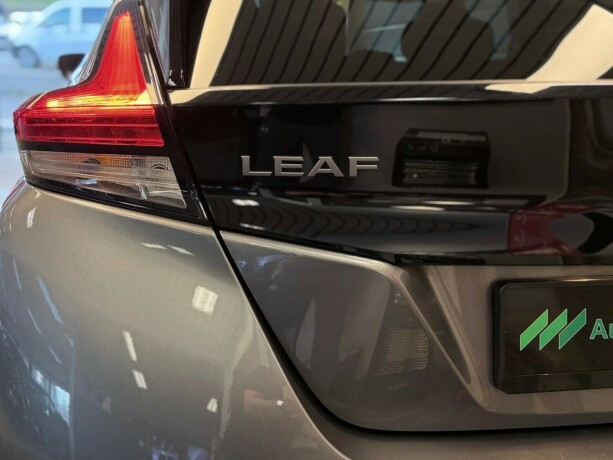 nissan-leaf-elektrisitet-2022-big-33