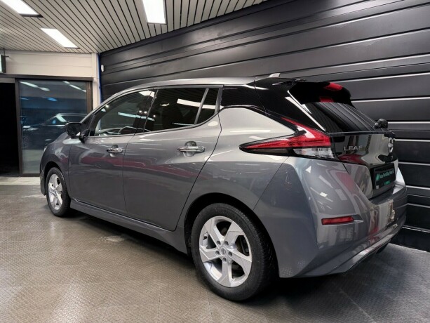 nissan-leaf-elektrisitet-2022-big-4