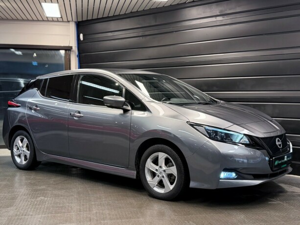 nissan-leaf-elektrisitet-2022-big-8