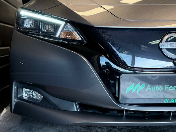 nissan-leaf-elektrisitet-2022-big-32