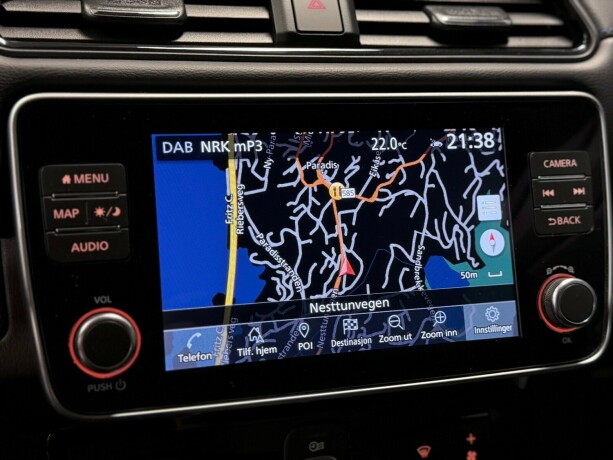 nissan-leaf-elektrisitet-2022-big-24