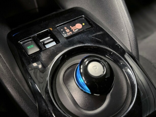 nissan-leaf-elektrisitet-2022-big-19