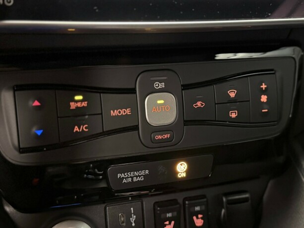 nissan-leaf-elektrisitet-2022-big-21