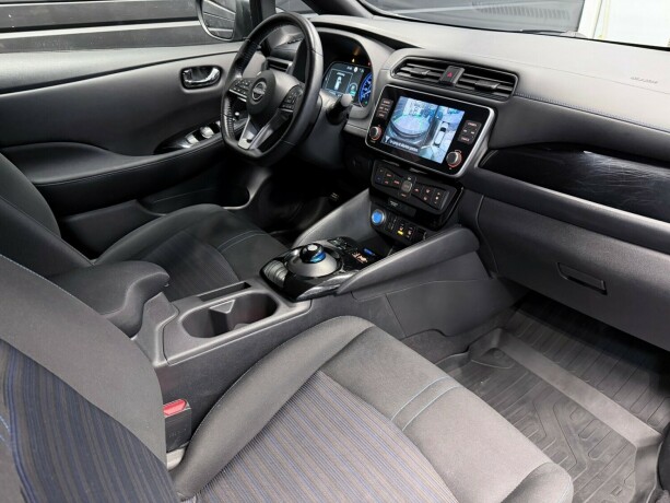 nissan-leaf-elektrisitet-2022-big-13