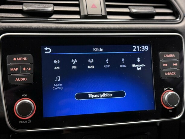 nissan-leaf-elektrisitet-2022-big-26