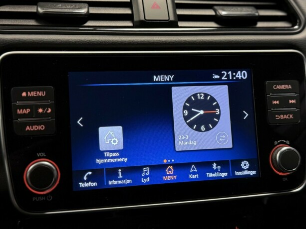 nissan-leaf-elektrisitet-2022-big-25