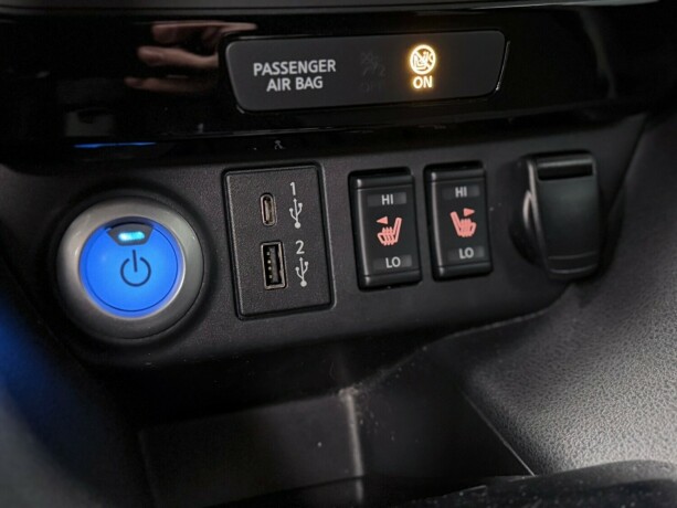 nissan-leaf-elektrisitet-2022-big-20