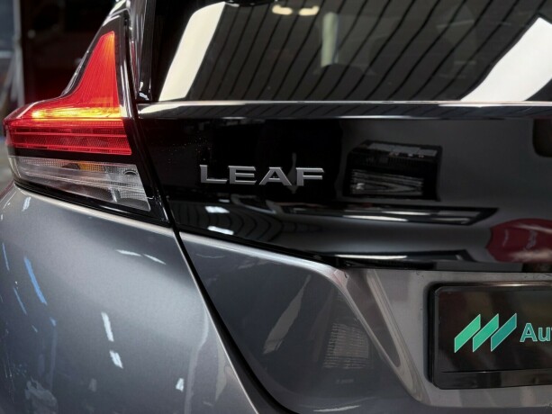 nissan-leaf-elektrisitet-2022-big-30