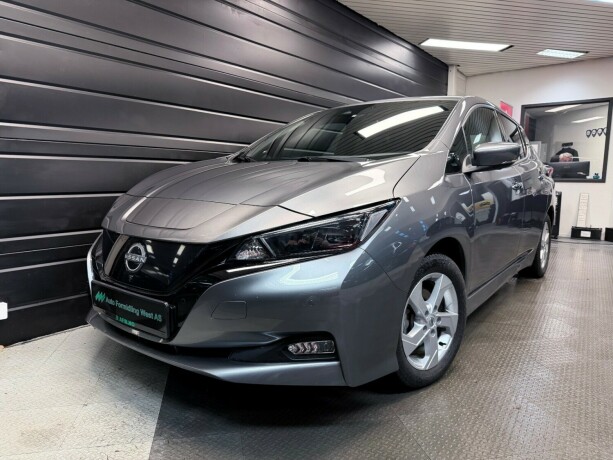 nissan-leaf-elektrisitet-2022-big-1