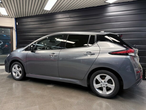 nissan-leaf-elektrisitet-2022-big-3