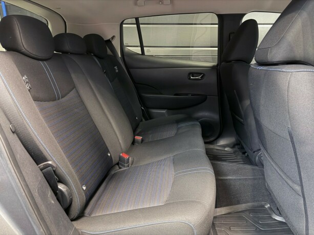 nissan-leaf-elektrisitet-2022-big-16