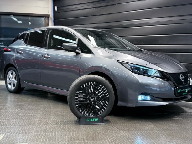 nissan-leaf-elektrisitet-2022-big-28