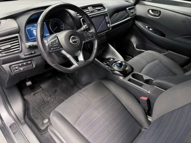 nissan-leaf-elektrisitet-2022-big-10