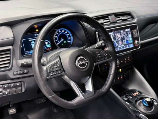 nissan-leaf-elektrisitet-2022-big-9