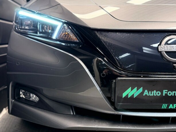 nissan-leaf-elektrisitet-2022-big-29