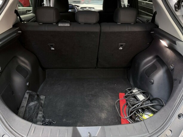 nissan-leaf-elektrisitet-2022-big-17