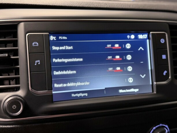 opel-vivaro-diesel-2020-big-21