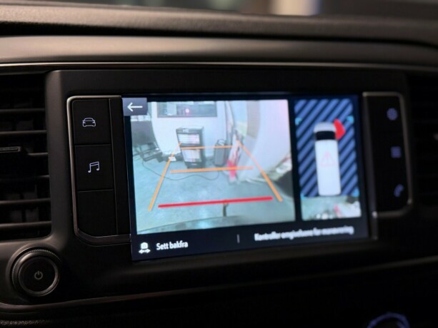 opel-vivaro-diesel-2020-big-22