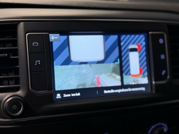 opel-vivaro-diesel-2020-big-19