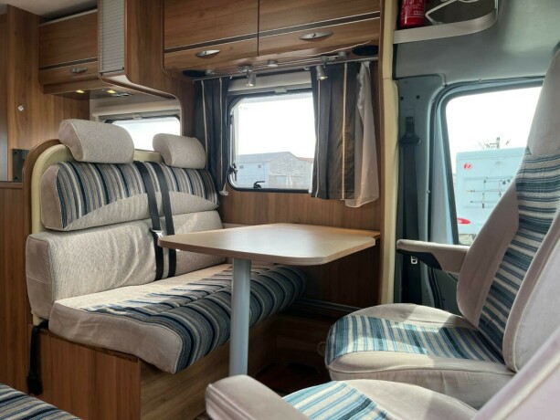 burstner-nexxo-t660-lav-seng-truma-kombi-b-f248rerkort-god-nyttelast-22-140hk-registerkjede-diesel-2008-big-23