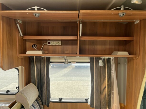 burstner-nexxo-t660-lav-seng-truma-kombi-b-f248rerkort-god-nyttelast-22-140hk-registerkjede-diesel-2008-big-25