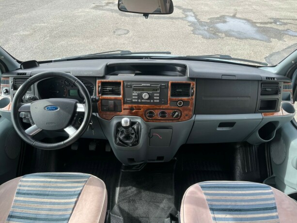 burstner-nexxo-t660-lav-seng-truma-kombi-b-f248rerkort-god-nyttelast-22-140hk-registerkjede-diesel-2008-big-13