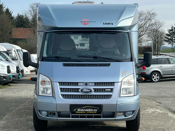 burstner-nexxo-t660-lav-seng-truma-kombi-b-f248rerkort-god-nyttelast-22-140hk-registerkjede-diesel-2008-big-1