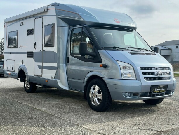 burstner-nexxo-t660-lav-seng-truma-kombi-b-f248rerkort-god-nyttelast-22-140hk-registerkjede-diesel-2008-big-2