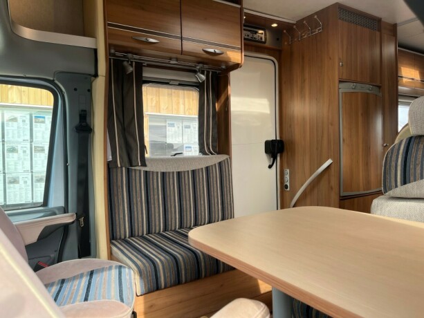 burstner-nexxo-t660-lav-seng-truma-kombi-b-f248rerkort-god-nyttelast-22-140hk-registerkjede-diesel-2008-big-24