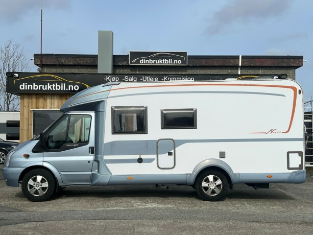 burstner-nexxo-t660-lav-seng-truma-kombi-b-f248rerkort-god-nyttelast-22-140hk-registerkjede-diesel-2008-big-7